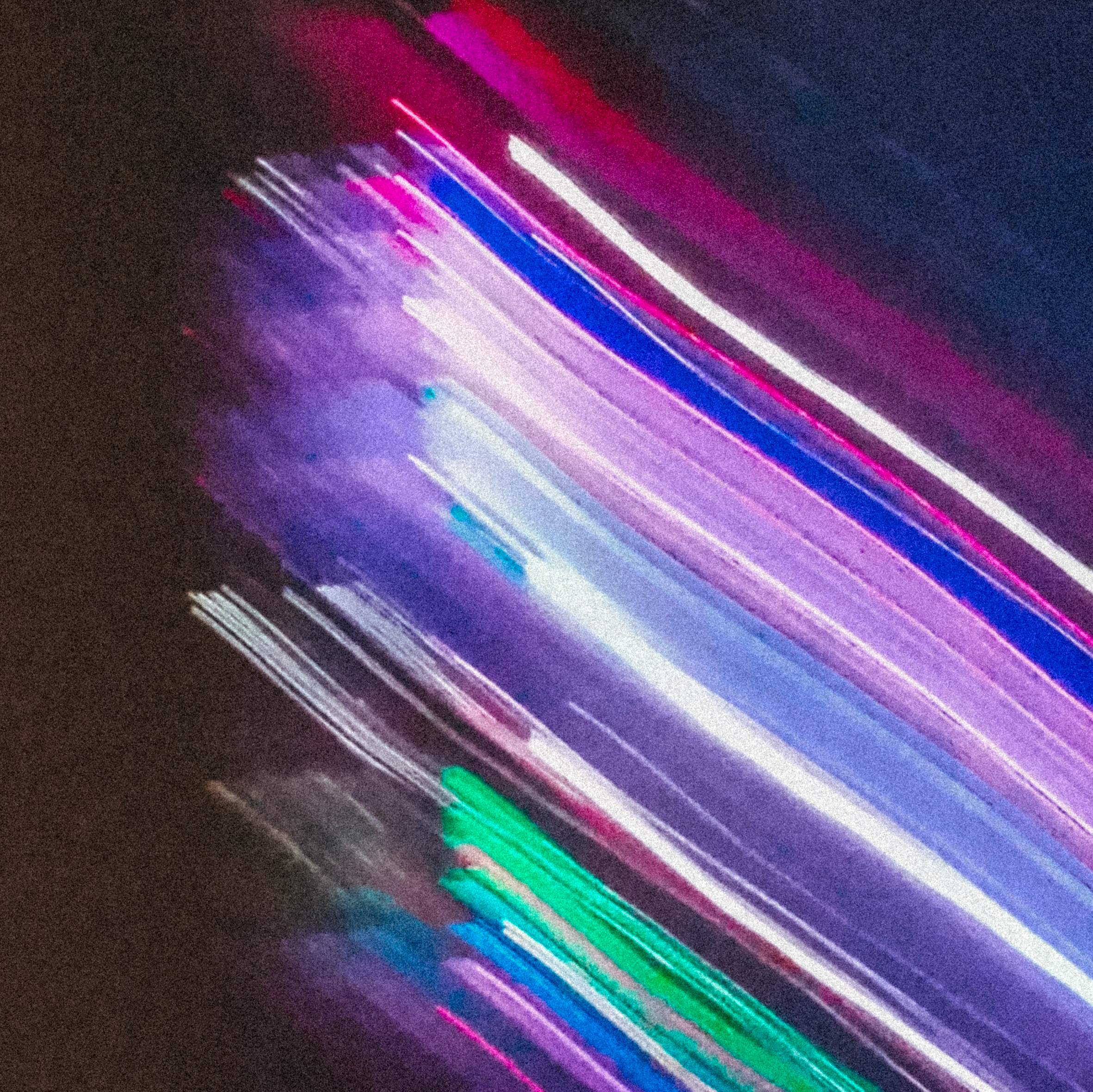 Portada de Flasheo (Demo)