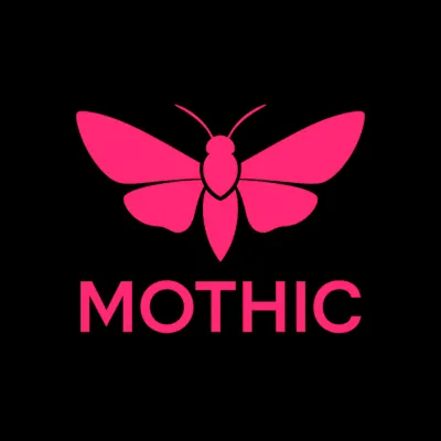 Mothic