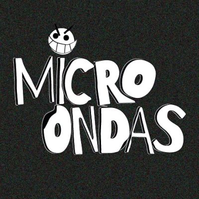 microondas_666